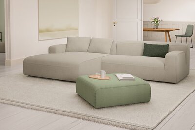 Weitere Produkte der Kategorie Sofas
