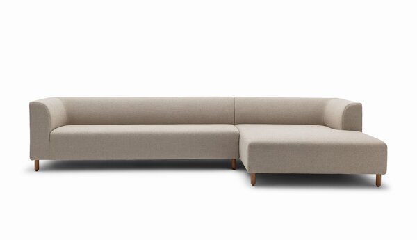 Rolf Benz Freistil 123