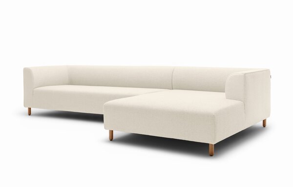 Rolf Benz Freistil 123