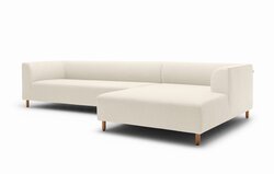 Rolf Benz Freistil 123