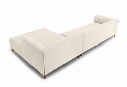 Rolf Benz Freistil 123