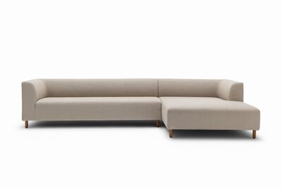 Rolf Benz Freistil 123