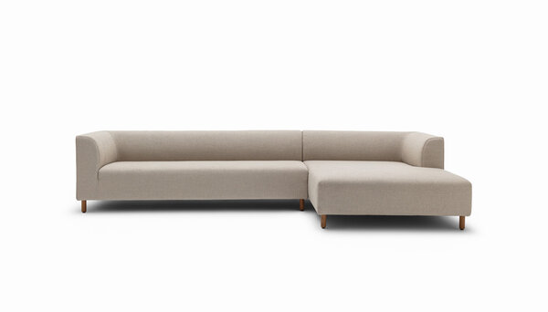 Rolf Benz Freistil 123