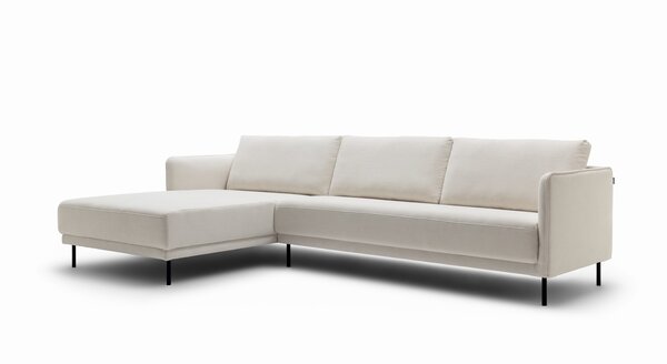 Rolf Benz Freistil 130
