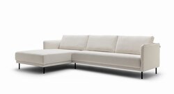 Rolf Benz Freistil 130