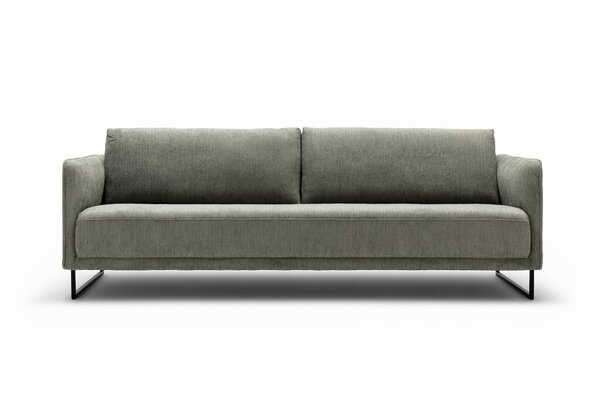 Rolf Benz Freistil 130