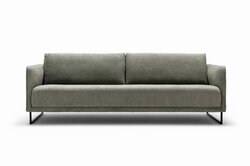 Rolf Benz Freistil 130