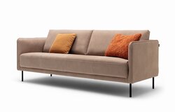 Rolf Benz Freistil 130