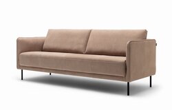 Rolf Benz Freistil 130