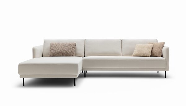 Rolf Benz Freistil 130