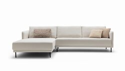 Rolf Benz Freistil 130