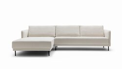 Rolf Benz Freistil 130