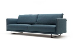 Rolf Benz Freistil 133
