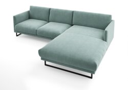Rolf Benz Freistil 133