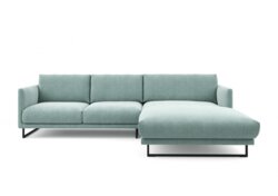 Rolf Benz Freistil 133