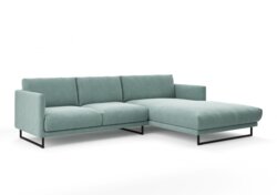 Rolf Benz Freistil 133
