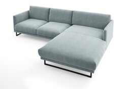 Rolf Benz Freistil 133