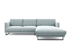 Rolf Benz Freistil 133