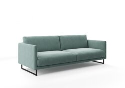 Rolf Benz Freistil 133