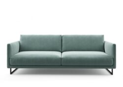 Rolf Benz Freistil 133