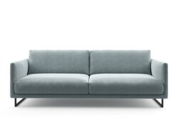 Rolf Benz Freistil 133