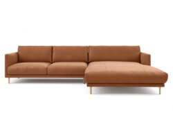 Rolf Benz Freistil 133
