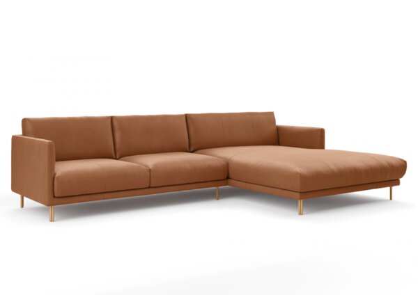 Rolf Benz Freistil 133
