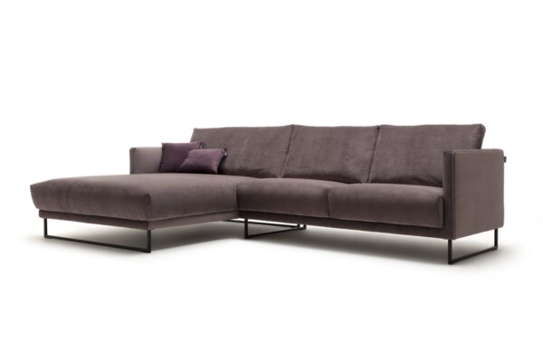 Rolf Benz Freistil 133
