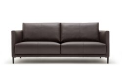 Rolf Benz Freistil 133