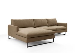 Rolf Benz Freistil 134