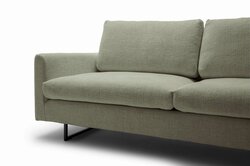 Rolf Benz Freistil 134