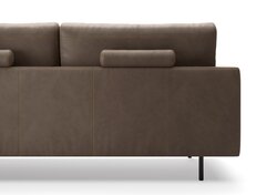 Rolf Benz Freistil 134