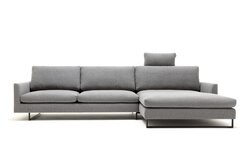 Rolf Benz Freistil 134