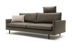 Rolf Benz Freistil 134