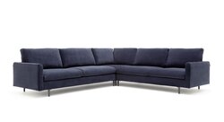 Rolf Benz Freistil 134