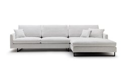 Rolf Benz Freistil 134