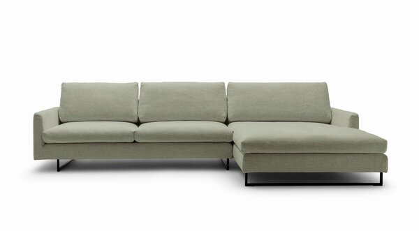Rolf Benz Freistil 134