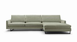 Rolf Benz Freistil 134