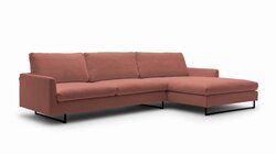 Rolf Benz Freistil 134