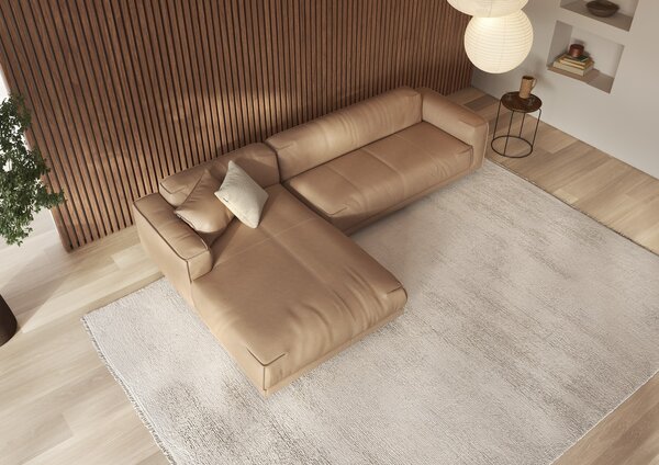 Rolf Benz Freistil 136