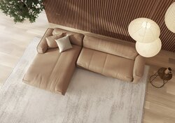 Rolf Benz Freistil 136