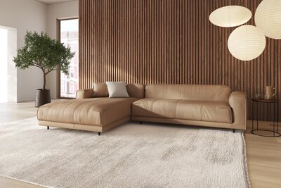 Weitere Produkte der Kategorie Sofas