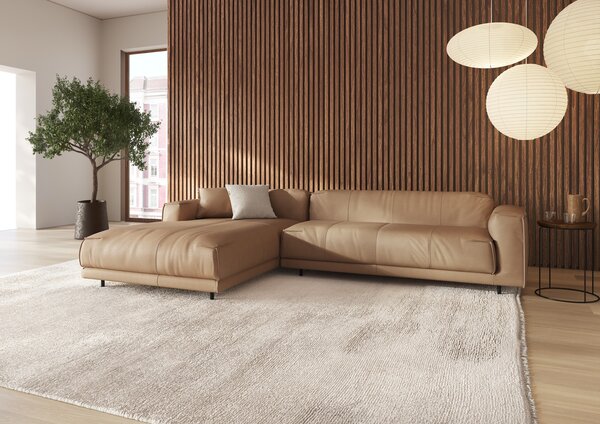 Rolf Benz Freistil 136