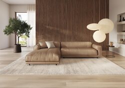 Rolf Benz Freistil 136