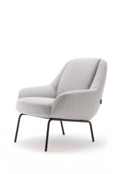 Rolf Benz Freistil 138