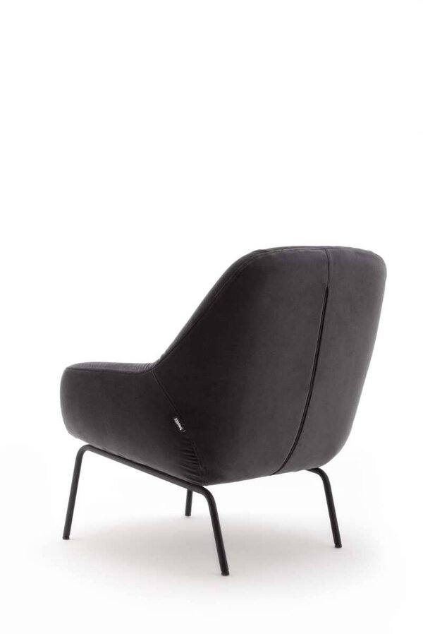 Rolf Benz Freistil 138