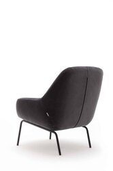 Rolf Benz Freistil 138