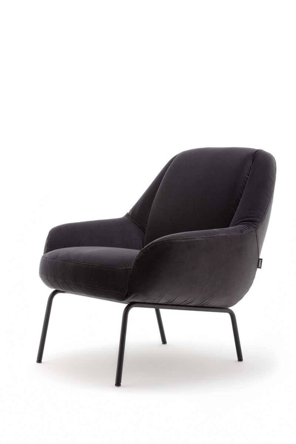 Rolf Benz Freistil 138