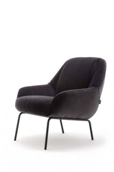 Rolf Benz Freistil 138