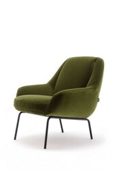 Rolf Benz Freistil 138